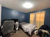 1113 Polk Streets - Photo 20