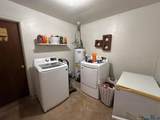 1113 Polk Streets - Photo 21