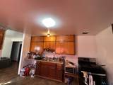 1113 Polk Streets - Photo 22