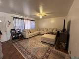 1113 Polk Streets - Photo 7