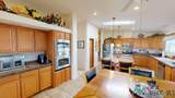 8530 Capitol Dome Rd Se - Photo 10
