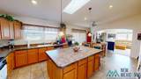 8530 Capitol Dome Rd Se - Photo 11