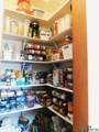 8530 Capitol Dome Rd Se - Photo 12