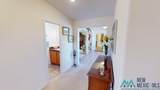 8530 Capitol Dome Rd Se - Photo 13