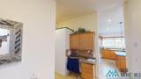 8530 Capitol Dome Rd Se - Photo 14