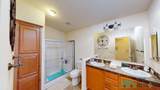 8530 Capitol Dome Rd Se - Photo 15