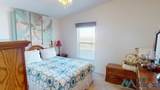 8530 Capitol Dome Rd Se - Photo 16