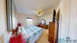 8530 Capitol Dome Rd Se - Photo 17