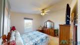 8530 Capitol Dome Rd Se - Photo 18