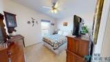 8530 Capitol Dome Rd Se - Photo 19