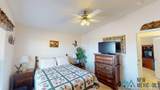 8530 Capitol Dome Rd Se - Photo 20