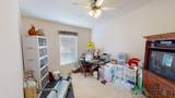 8530 Capitol Dome Rd Se - Photo 21