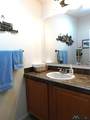 8530 Capitol Dome Rd Se - Photo 22
