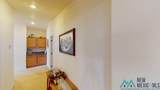 8530 Capitol Dome Rd Se - Photo 24