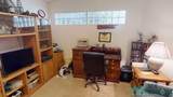8530 Capitol Dome Rd Se - Photo 25
