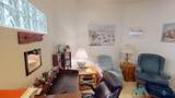 8530 Capitol Dome Rd Se - Photo 26
