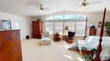 8530 Capitol Dome Rd Se - Photo 27
