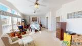 8530 Capitol Dome Rd Se - Photo 28