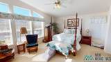 8530 Capitol Dome Rd Se - Photo 29