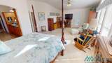 8530 Capitol Dome Rd Se - Photo 30