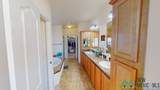 8530 Capitol Dome Rd Se - Photo 31