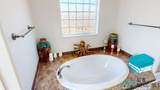 8530 Capitol Dome Rd Se - Photo 32
