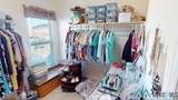 8530 Capitol Dome Rd Se - Photo 33