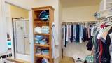 8530 Capitol Dome Rd Se - Photo 34