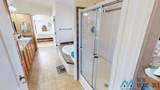8530 Capitol Dome Rd Se - Photo 35