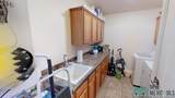 8530 Capitol Dome Rd Se - Photo 36