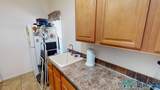 8530 Capitol Dome Rd Se - Photo 37