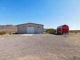 8530 Capitol Dome Rd Se - Photo 38