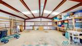 8530 Capitol Dome Rd Se - Photo 39