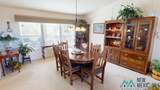 8530 Capitol Dome Rd Se - Photo 4