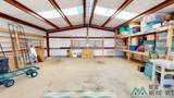 8530 Capitol Dome Rd Se - Photo 40