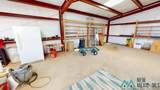 8530 Capitol Dome Rd Se - Photo 41