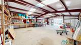 8530 Capitol Dome Rd Se - Photo 42