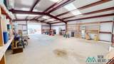 8530 Capitol Dome Rd Se - Photo 43