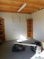 8530 Capitol Dome Rd Se - Photo 44