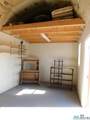 8530 Capitol Dome Rd Se - Photo 45