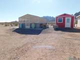 8530 Capitol Dome Rd Se - Photo 46