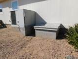 8530 Capitol Dome Rd Se - Photo 48
