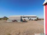 8530 Capitol Dome Rd Se - Photo 49