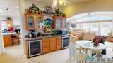 8530 Capitol Dome Rd Se - Photo 5