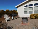 8530 Capitol Dome Rd Se - Photo 51