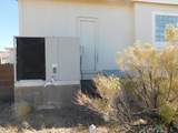 8530 Capitol Dome Rd Se - Photo 54