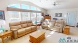 8530 Capitol Dome Rd Se - Photo 6