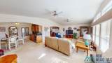 8530 Capitol Dome Rd Se - Photo 7