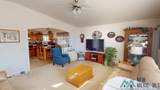 8530 Capitol Dome Rd Se - Photo 8