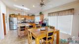 8530 Capitol Dome Rd Se - Photo 9